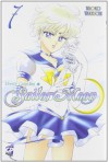 Sailor Moon deluxe: 7 - Naoko Takeuchi