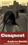 Conquest: Sexual Violence and American Indian Genocide - Andrea Lee Smith, Winona LaDuke