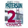 2nd Chance (Women's Murder Club, #2) - James Patterson
