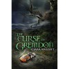 The Curse of Gremdon - Ciara Knight
