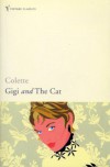 Gigi & The Cat - Colette