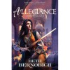 Allegiance - Beth Bernobich