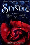 Spindle (English Edition) - Shonna Slayton