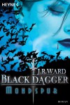 Mondspur: Black Dagger 5 - J. R. Ward