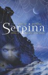 Serpina - Helle Ryding