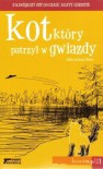 Kot, który patrzył w gwiazdy - Lilian Jackson Braun