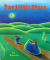 Two Little Shoes - Razvan, Deborah Stupple