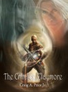The Crimson Claymore - Craig A. Price Jr.
