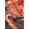 The Tyranny of Lost Things - Rhiannon Lucy Cosslett