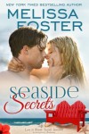 Seaside Secrets - Melissa Foster
