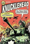 Knucklehead: Tall Tales and Mostly True Stories about Growing Up Scieszka - 