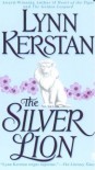 The Silver Lion - Lynn Kerstan