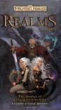 The Best of the Realms: The Stories of Ed Greenwood - Ed Greenwood