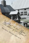 Le Point de Non Retour (the Point of No Return ) - Sharon Desruisseaux