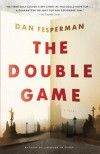 The Double Game (Vintage Crime/Black Lizard) - Dan Fesperman