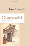 Don Camillo: Mondo piccolo - Giovannino Guareschi