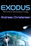 Exodus - Andreas Christensen