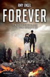Forever (The Ivy Series Vol. 1) - Amy Engel