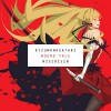 KIZUMONOGATARI: Wound Tale - Cristina Vee, Eric Kimerer, Keith Silverstein, Vertical Music, NisiOisiN