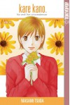 Kare Kano: His and Her Circumstances, Vol. 19 - Masami Tsuda