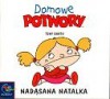 Nadąsana Natalka - Tony Garth