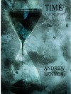 Time - Andrew Lennon