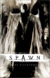 Spawn: 2 (Spawn (TSR)) - Todd McFarlane