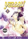 Yellow, Volume 01 - Makoto Tateno