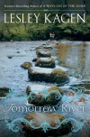 Tomorrow River - Lesley Kagen