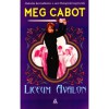 Liceum Avalon - Meg Cabot
