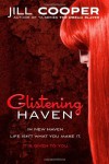 Glistening Haven - Jill  Cooper