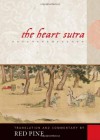 The Heart Sutra - 