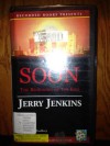 Soon[The Beginning Of The End] - Jerry B. Jenkins