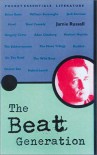 The Beat Generation - Jamie Russell