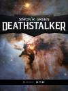 Deathstalker - Simon R. Green