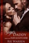 Sugar Daddy - Rie Warren