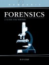 Howdunit Forensics - D. P. Lyle