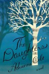 The Daughters - Adrienne Celt