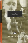 Ulysses - James Joyce