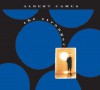 Stranger - Albert Camus, Matthew    Ward