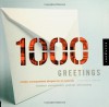1,000 Greetings - Peter King & Company, Peter King & Company