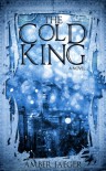 The Cold King - Amber Jaeger