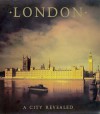 London - Jack Winnick