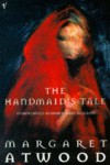 The Handmaid's Tale - Margaret Atwood