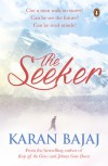 The Seeker - Karan Bajaj