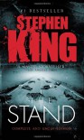 The Stand - Stephen King