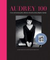 Audrey 100 - Ellen Fontana, Ellin Erwin