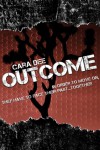 Outcome - Cara Dee