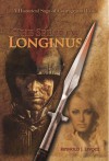 The Spear of Longinus - Reynold J. Levocz