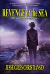 Revenge of the Sea - Jesse Giles Christiansen